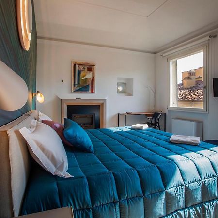 Residenza Benizzi Rooms In The Heart Of Florence Ngoại thất bức ảnh